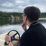 Daniel Piontek - @dan_piontek - Instagram