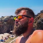 Daniel Piontek - @d2n8k_ - Instagram