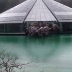 Daniel Piontek - @daniel.piontek.148 - Instagram