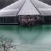 Daniel Piontek - Facebook