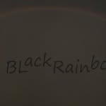 Daniel. Piontek - @the_blackrainbow91 - Instagram