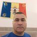Danut Bindac - Facebook