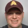Dan piotrowski - @danielpiotrowski23 - TikTok