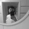 Daniel - @danielpiotrowski364 - TikTok