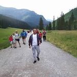 Daniel Piotrowski - @gorunio28 - Instagram