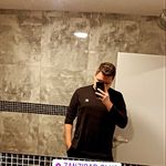 Daniel Piotrowski - @danzaaa10 - Instagram