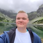 Daniel Piotrowski - @kompanieros5 - Instagram