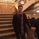 Daniel Piotrowski - @d.i_piotrowski - Instagram