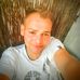 Daniel Piotrowski - Facebook