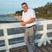 Daniel Piotrowski - Facebook