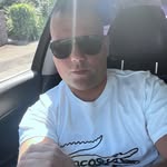 Daniel Piotrowski - @daniel.13141516 - Instagram