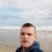 Daniel Piotrowski - Facebook