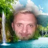 Daniel Piotrowski - @daniel.piotrowski06 - TikTok