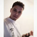 Daniel Piotrowski - @danielpiotrowskii_ - Instagram