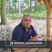 Daniel Piotrowski - Facebook