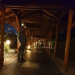 Daniel Piotrowski - @piotrowski3975 - Instagram