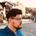 Daniel Piotrowski - Facebook