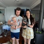 Daniel Piotrowski - @danpiotrowski - Instagram