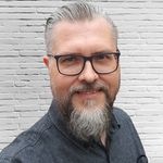 Daniel Piotrowski - @marginalia.historyczne - Instagram