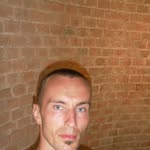 Daniel Piotrowski - @piotrowski8569 - Instagram