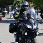 Daniel Piotrowski - @daniel.piotrowski.96 - Instagram