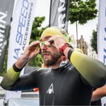 Daniel Piotrowski - @swimstorygdynia - Instagram