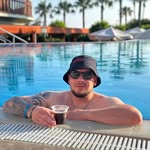 Daniel Piotrowski - @don_diablo__ - Instagram