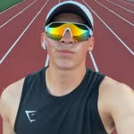 Daniel Piotrowski - @piotrowskidr - Instagram