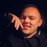 Daniel Piotrowski - @daniel_piotrowsky - Instagram