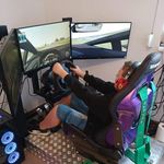 Daniel Piotrowski - @kongogamer13 - Instagram