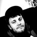 Daniel Piotrowski - Facebook