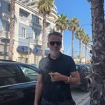 Daniel Piotrowski - @danpio24 - Instagram