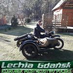 Daniel Piotrowski - @daniel.piotrowski.399488 - Instagram
