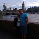 Daniel Piotrowski - @daniel_piotrowski_ - Instagram