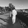 Daniel Piotrowski - @piotrowskidr - TikTok