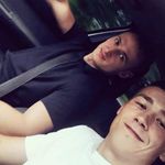 Daniel Piotrowski - @nelsoon_4 - Instagram