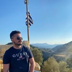 Daniel Piotrowski - @daniel.piotrowski_pl - Instagram