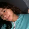 daniel piotrowski - @daniel_z11 - TikTok