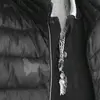 Daniel Piotrowski - @danipiotrow - TikTok