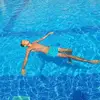 Daniel Piotrowski - @danielpiotrowski41 - TikTok
