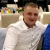 Daniel Piotrowski - @danielpiotrowski - TikTok