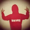 Daniel Piotrowski - @danielpiotrowski00 - TikTok