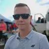 Daniel Piotrowski - @danielpiotrowski59 - TikTok