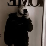 Daniel Piotrowski - @_danielpiotrowski - Instagram