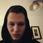 Daniel Piotrowski - @piotrowski.daniel - Instagram