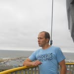 Daniel Piotrowski - @daniel.piotrowski.9 - Instagram
