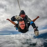 Daniel Piotrowski - @danielpiotrowski88 - Instagram