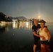 Daniel Piotrowski - Facebook