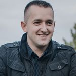 Daniel Piotrowski - @piotrowski986 - Instagram