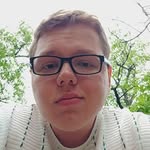Daniel Piotrowski - @__makoski__ - Instagram